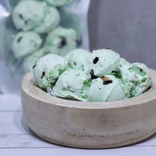 Load image into Gallery viewer, FREEZE DRIED TREATS