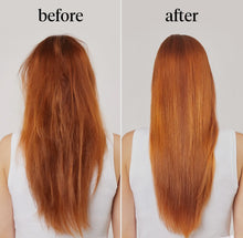 Load image into Gallery viewer, KITSCH ARGAN MILK DETANGLING LEAVE-IN CONDITIONER