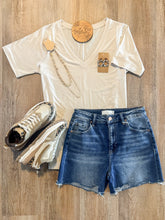 Load image into Gallery viewer, BLOWFISH LEOPARD SNEAKER