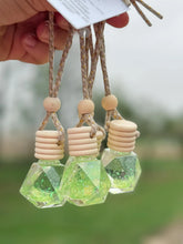 Load image into Gallery viewer, CAR FRAGRANCE DIFFUSER