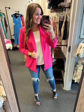 Load image into Gallery viewer, MOON RYDER BLAZER