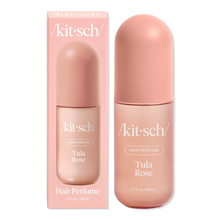 Load image into Gallery viewer, KITSCH HAIR PERFUME