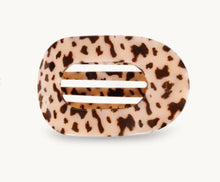 Load image into Gallery viewer, TELETIES FLAT ROUND CLIP