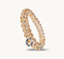 Load image into Gallery viewer, TELETIES HAIR TIES