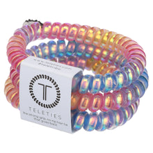 Load image into Gallery viewer, TELETIES HAIR TIES