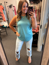 Load image into Gallery viewer, ROCKER TANK