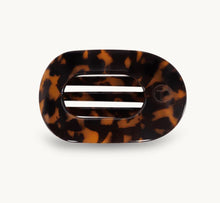 Load image into Gallery viewer, TELETIES FLAT ROUND CLIP