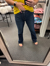 Load image into Gallery viewer, JUDY BLUE EMMA MID RISE BOOTCUT