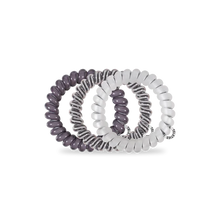 Load image into Gallery viewer, TELETIES HAIR TIES