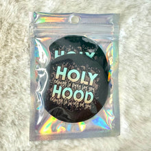 Load image into Gallery viewer, CAR COASTERS