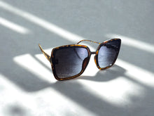 Load image into Gallery viewer, SUNGLASSES