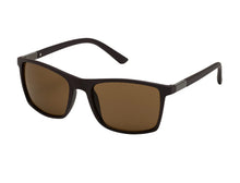 Load image into Gallery viewer, 805 BLUE GEM SUNGLASSES