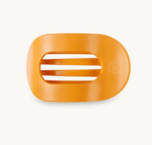 Load image into Gallery viewer, TELETIES FLAT ROUND CLIP