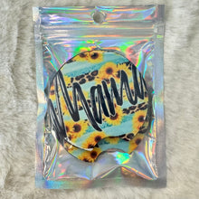 Load image into Gallery viewer, CAR COASTERS