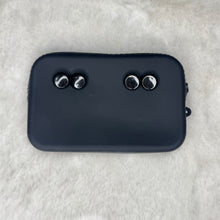 Load image into Gallery viewer, BOGG POUCH