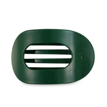 Load image into Gallery viewer, TELETIES FLAT ROUND CLIP