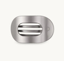 Load image into Gallery viewer, TELETIES FLAT ROUND CLIP