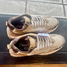 Load image into Gallery viewer, BLOWFISH LEOPARD SNEAKER