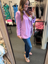 Load image into Gallery viewer, MOON RYDER BLAZER