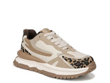 Load image into Gallery viewer, BLOWFISH LEOPARD SNEAKER
