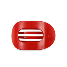 Load image into Gallery viewer, TELETIES FLAT ROUND CLIP