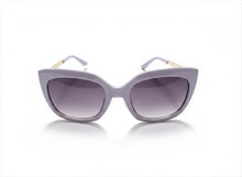 Load image into Gallery viewer, SUNGLASSES