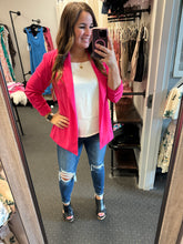 Load image into Gallery viewer, MOON RYDER BLAZER