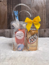 Load image into Gallery viewer, DIRTY SODA KITS