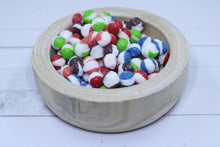 Load image into Gallery viewer, FREEZE DRIED TREATS