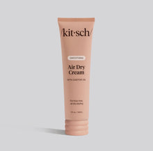 Load image into Gallery viewer, KITSCH HAIR CREAM
