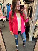 Load image into Gallery viewer, MOON RYDER BLAZER