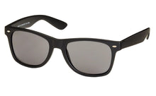 Load image into Gallery viewer, CLASSICS BLUE GEM SUNGLASSES