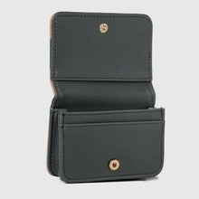 Load image into Gallery viewer, KEDZIE ESSENTIALS ONLY CASH & CARD WALLET