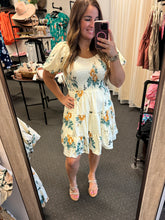 Load image into Gallery viewer, THE ARIYA DRESS