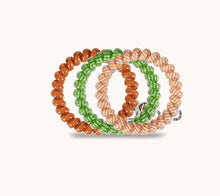 Load image into Gallery viewer, TELETIES HAIR TIES