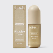 Load image into Gallery viewer, KITSCH HAIR PERFUME