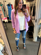 Load image into Gallery viewer, MOON RYDER BLAZER