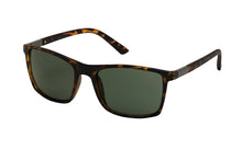 Load image into Gallery viewer, 805 BLUE GEM SUNGLASSES