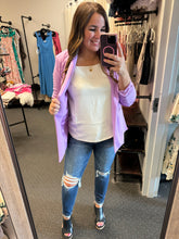 Load image into Gallery viewer, MOON RYDER BLAZER