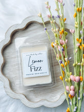 Load image into Gallery viewer, ELLA ROSE WAX MELTS