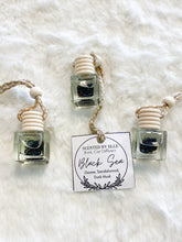 Load image into Gallery viewer, CAR FRAGRANCE DIFFUSER