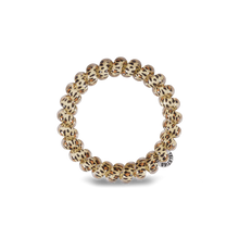 Load image into Gallery viewer, TELETIES HAIR TIES