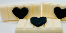 Load image into Gallery viewer, SOY WAX MELTS