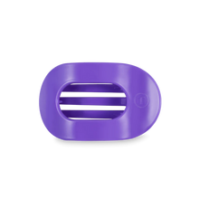 Load image into Gallery viewer, TELETIES FLAT ROUND CLIP