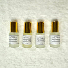 Load image into Gallery viewer, ROOM + LINEN SPRAY