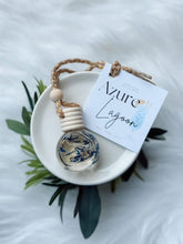 Load image into Gallery viewer, CAR FRAGRANCE DIFFUSER