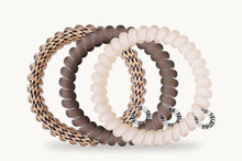 Load image into Gallery viewer, TELETIES HAIR TIES