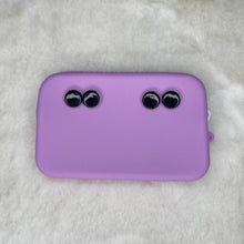Load image into Gallery viewer, BOGG POUCH
