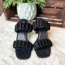 Load image into Gallery viewer, CORKYS TROPIC LIKE ITS HOT HEEL