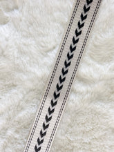 Load image into Gallery viewer, PURSE STRAPS